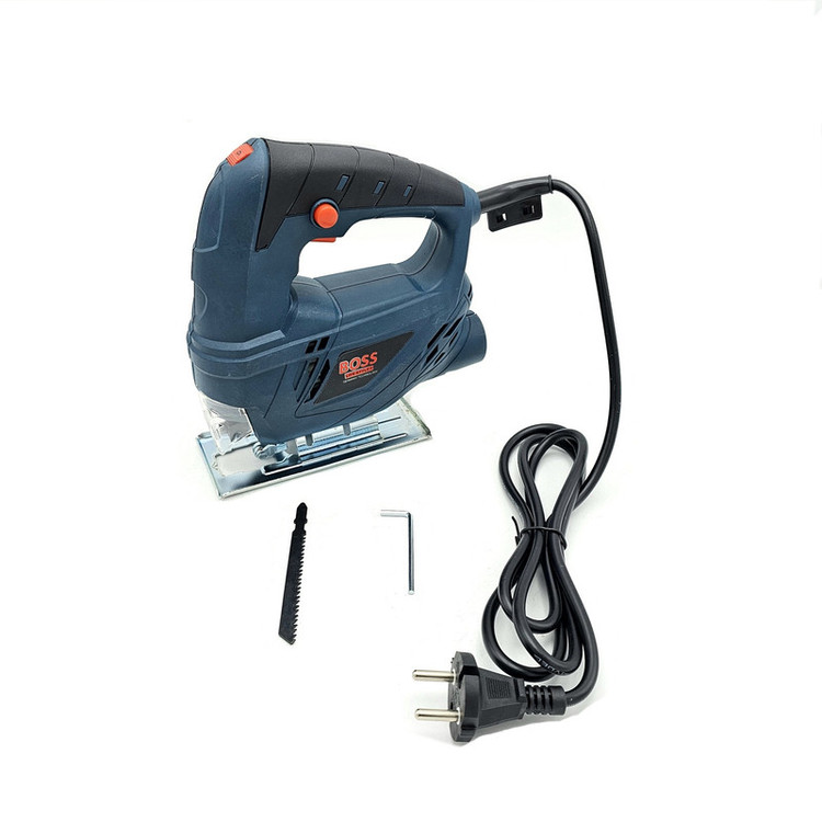اره عمودبر باس مدل LIFE_STYLE BS123JX207_6 کد دیمردار