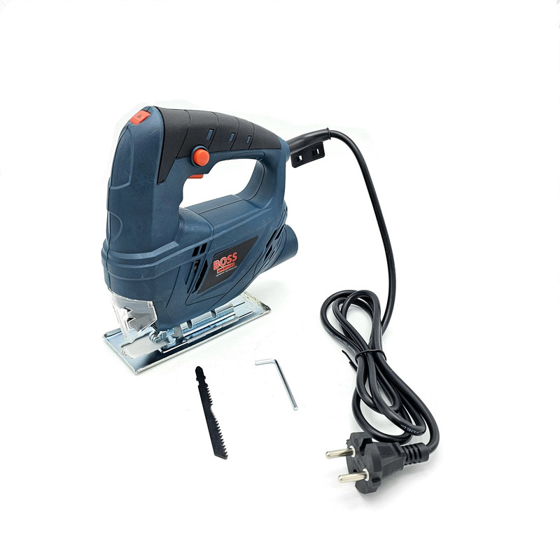اره عمودبر باس مدل LIFE_STYLE BS123JX207_6 کد دیمردار