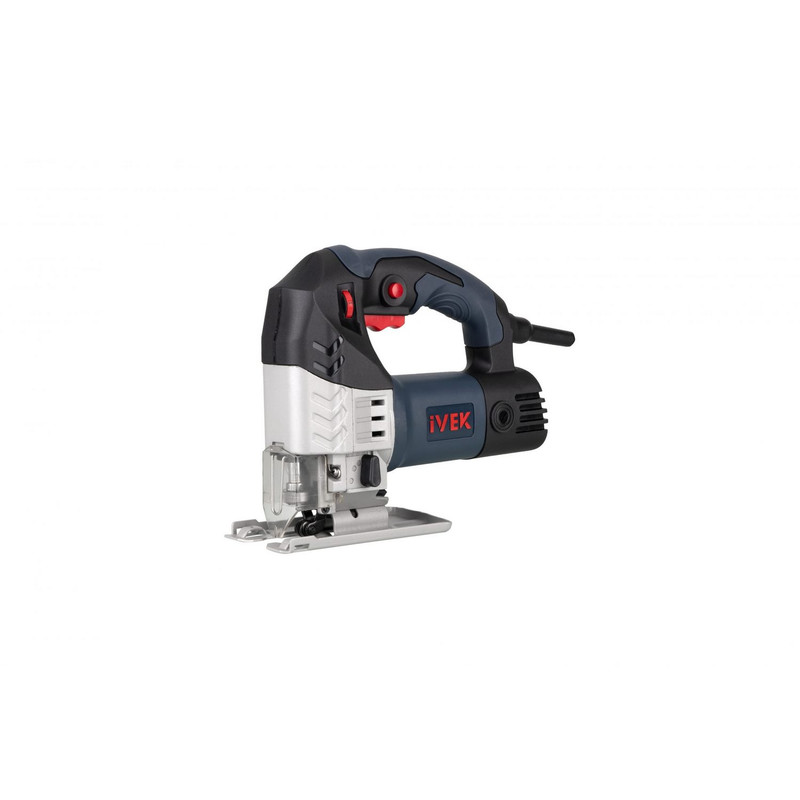 اره عمودبر ایوک مدل K-5030