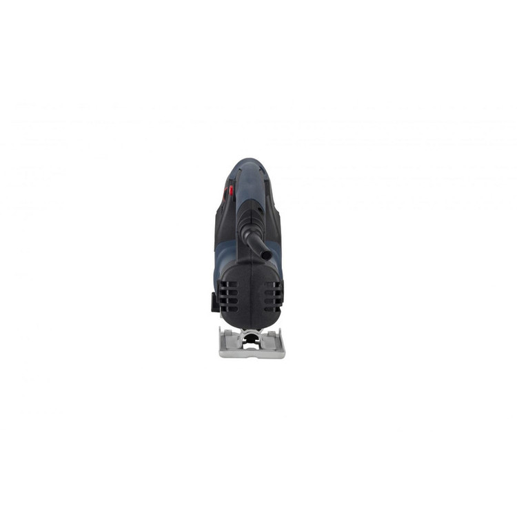 اره عمودبر ایوک مدل K-5030