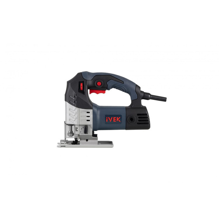 اره عمودبر ایوک مدل K-5030
