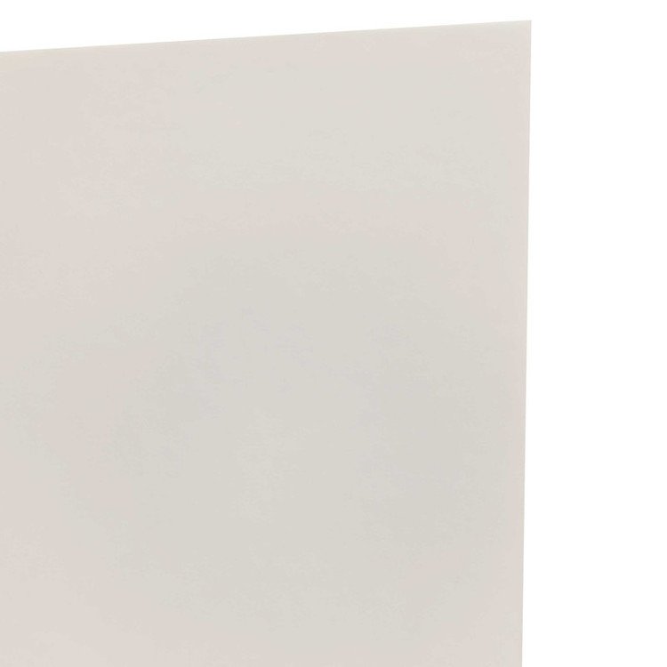 کاغذ طراحی کانسون مدل 90gWhite سایز 50×65 بسته 10 برگی