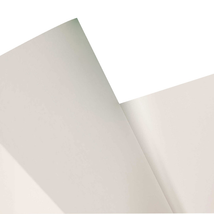 کاغذ طراحی کانسون مدل 90gWhite سایز 50×65 بسته 10 برگی