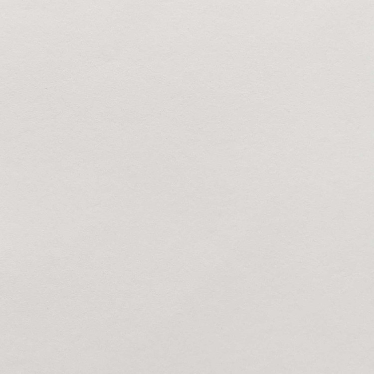 کاغذ طراحی کانسون مدل 90gWhite سایز 50×65 بسته 10 برگی