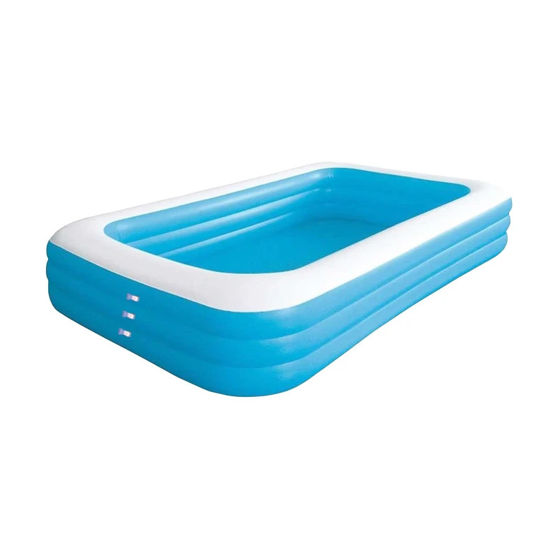 استخر بادی گرین لاین مدل GNINSPOOL3