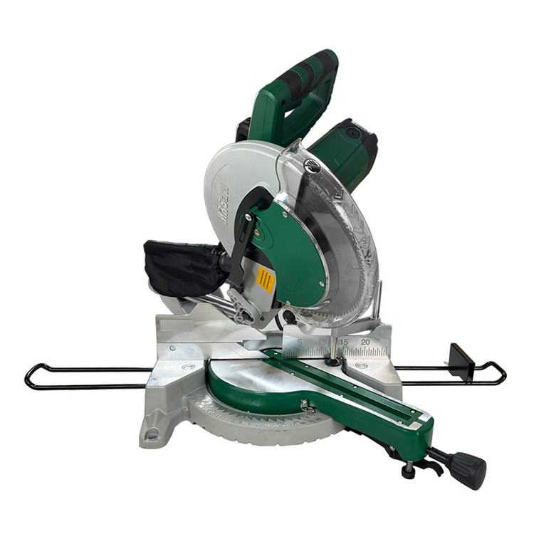 اره فارسی بر کشویی استرانگ مدل STG3041K-2200W سایز 30 سانتی متر