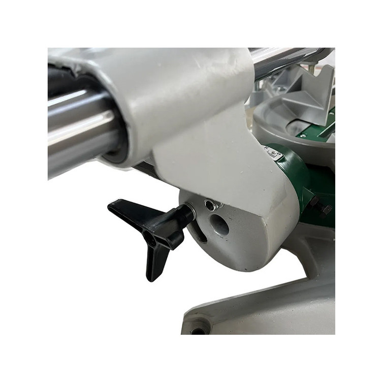 اره فارسی بر کشویی استرانگ مدل STG3041K-2200W سایز 30 سانتی متر
