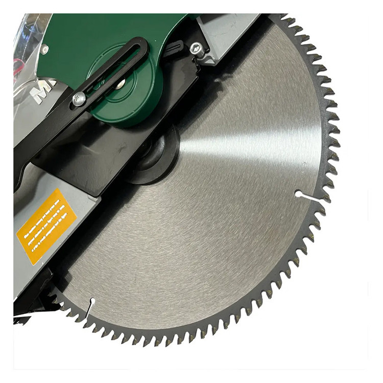اره فارسی بر کشویی استرانگ مدل STG3041K-2200W سایز 30 سانتی متر