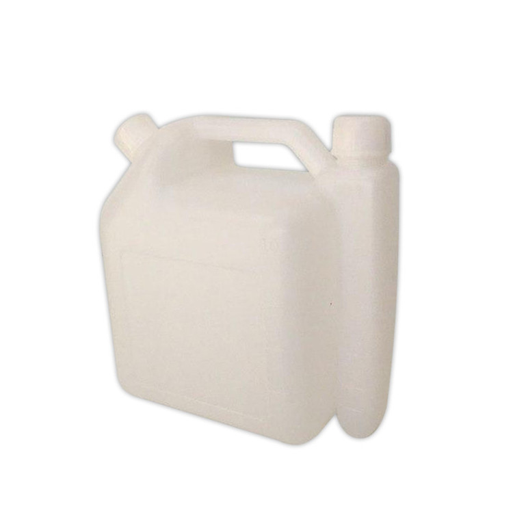 اره زنجیری زوماکس مدل ZMC 5450