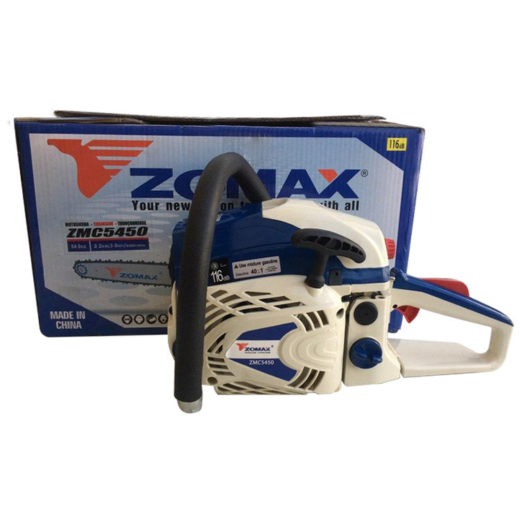 اره زنجیری زوماکس مدل ZMC 5450