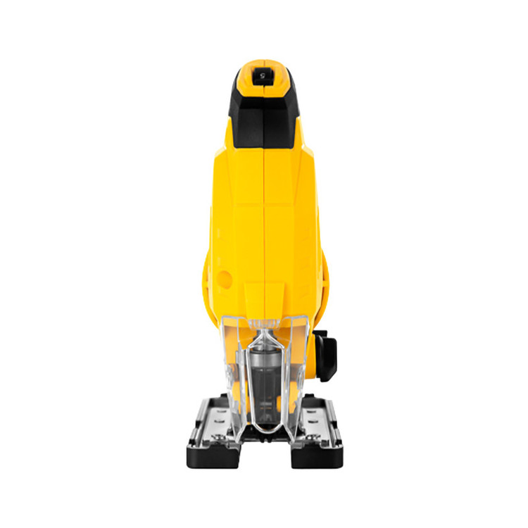 اره عمودبر کنزاکس مدل 4 حالته دیمردار KJS-1710