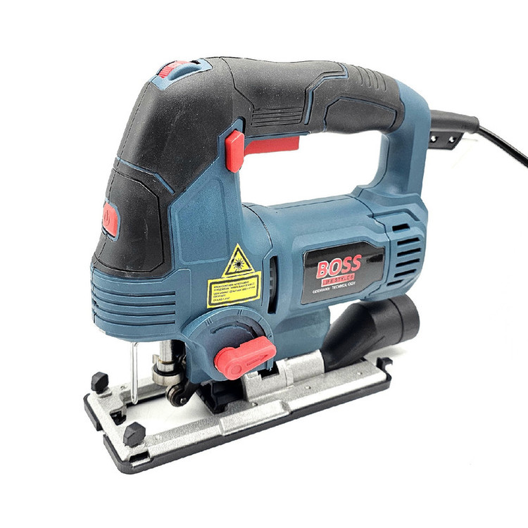 اره عمودبر لیزری باس مدل BS123GL279_8