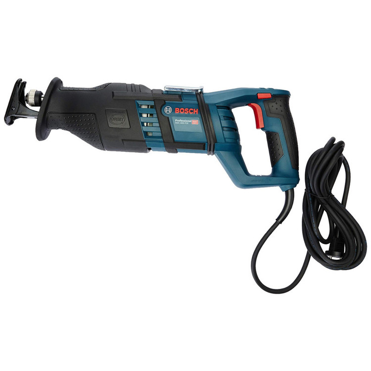 اره برقی بوش مدل GSA 1300 PCE