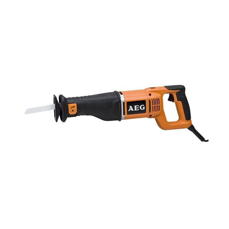 اره افقی بر آاگ مدل US 1300 XE