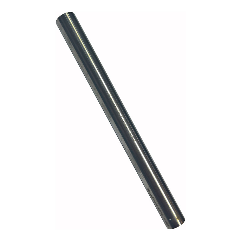 تیغچه تراشکاری مدل D12L200S سایز 12 میلی متر