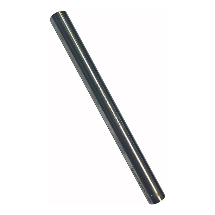 تیغچه تراشکاری مدل D12L200S سایز 12 میلی متر
