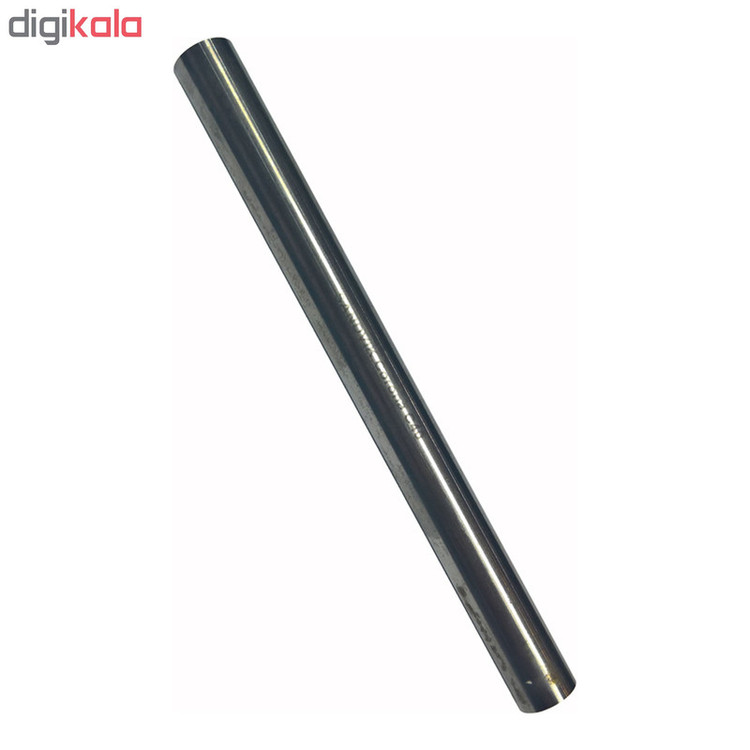 تیغچه تراشکاری مدل D12L200S سایز 12 میلی متر
