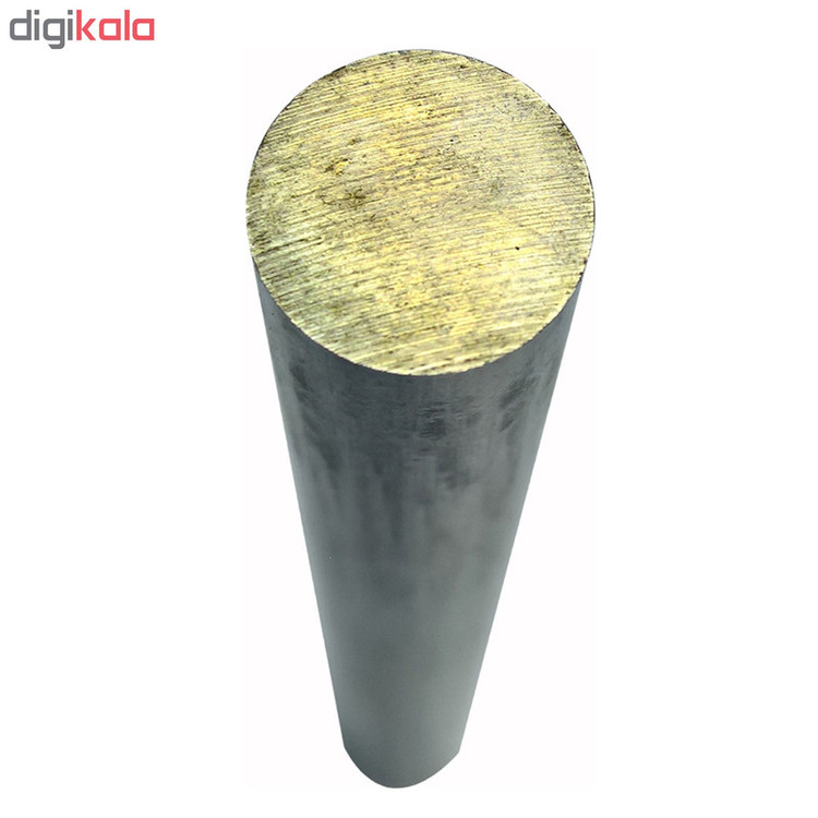 تیغچه تراشکاری مدل D12L200S سایز 12 میلی متر