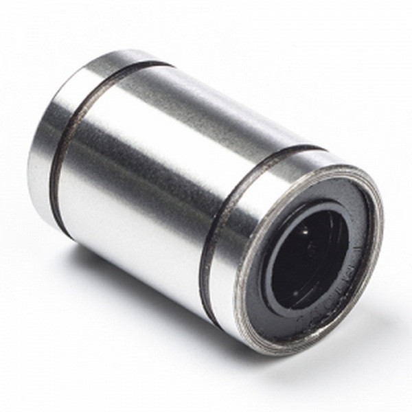 بلبرینگ خطی مدل LM-10 بسته دو عددی