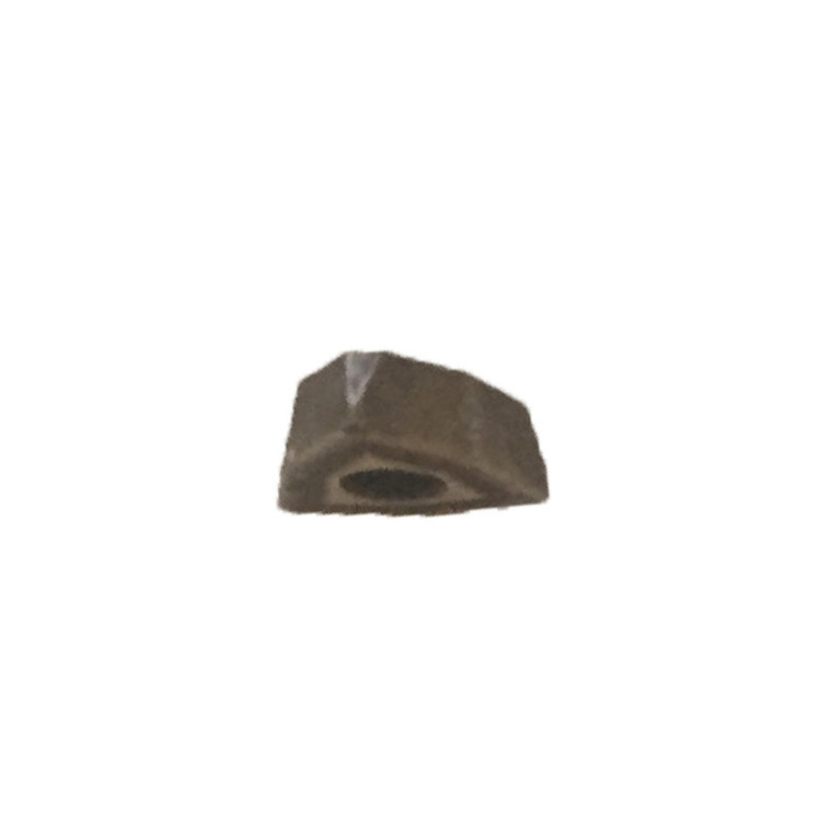 اینسرت مدل هرتال WOGX 03 02 CM3