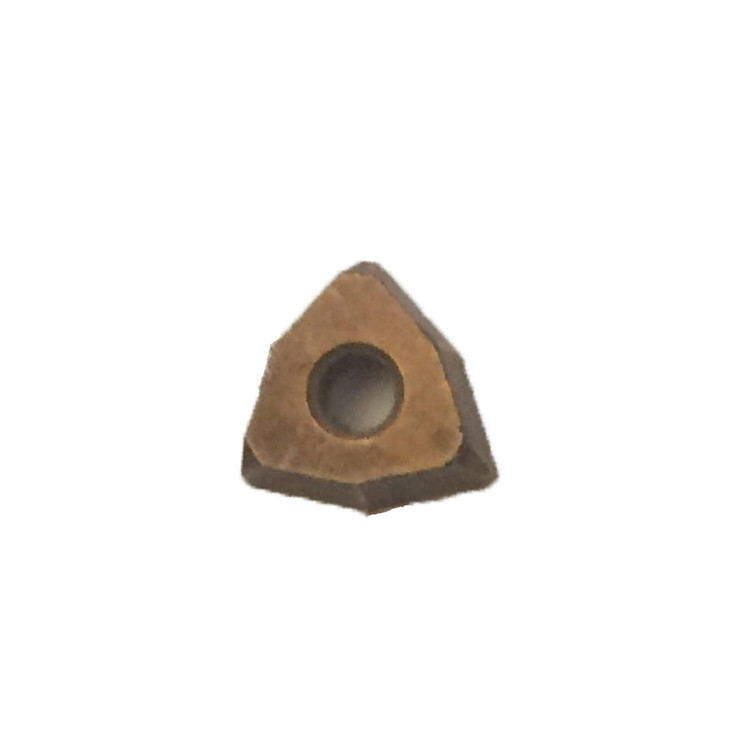 اینسرت مدل هرتال WOGX 03 02 CM3