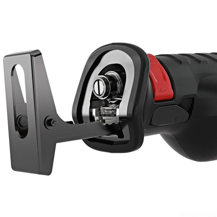 اره افقی بر شارژی فلکس مدل RS 29 18.0