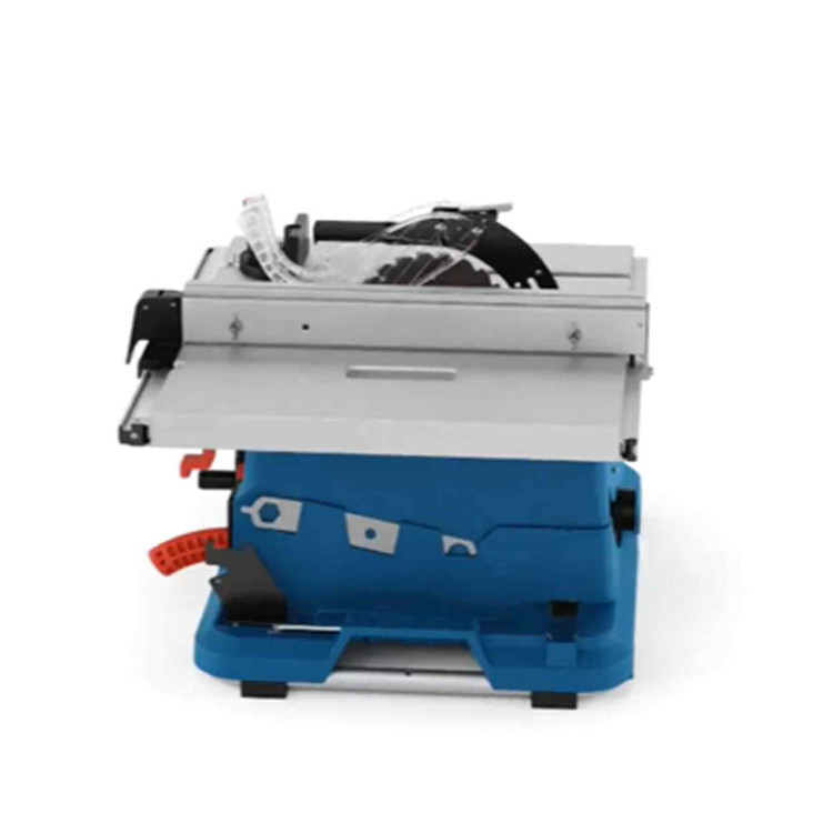 اره میزی بوش مدل GTS 635-216