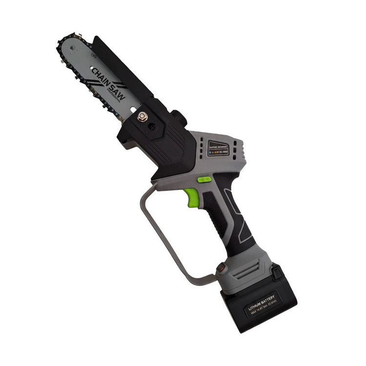 اره زنجیری شارژی سوکا مدل SC-5805
