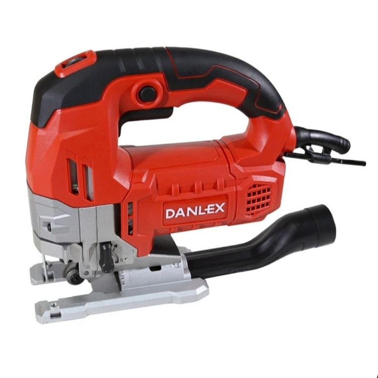 اره عمودبر 750 وات دنلکس مدل DX-4175G