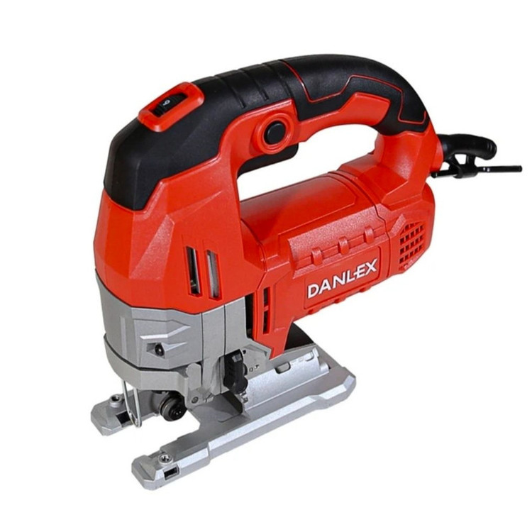 اره عمودبر 750 وات دنلکس مدل DX-4175G