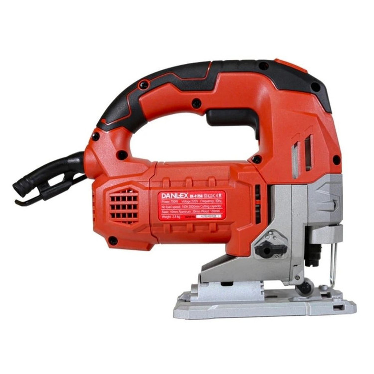 اره عمودبر 750 وات دنلکس مدل DX-4175G