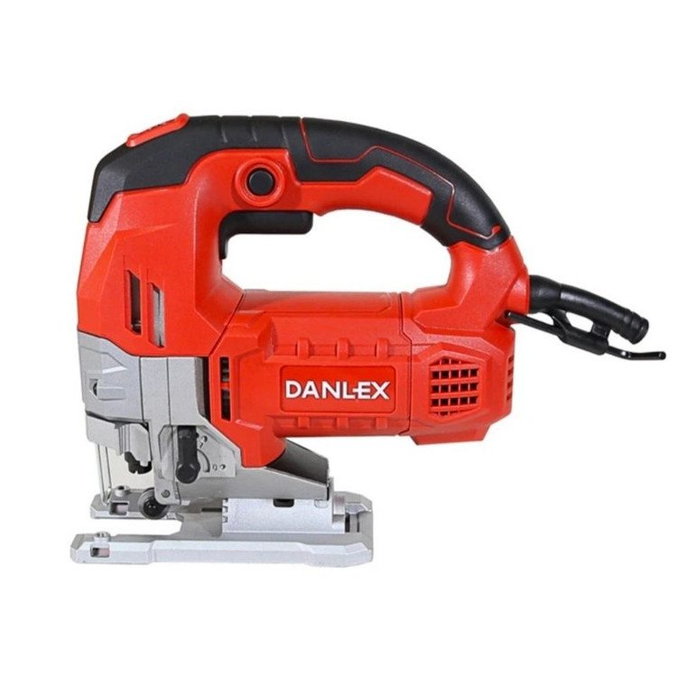 اره عمودبر 750 وات دنلکس مدل DX-4175G