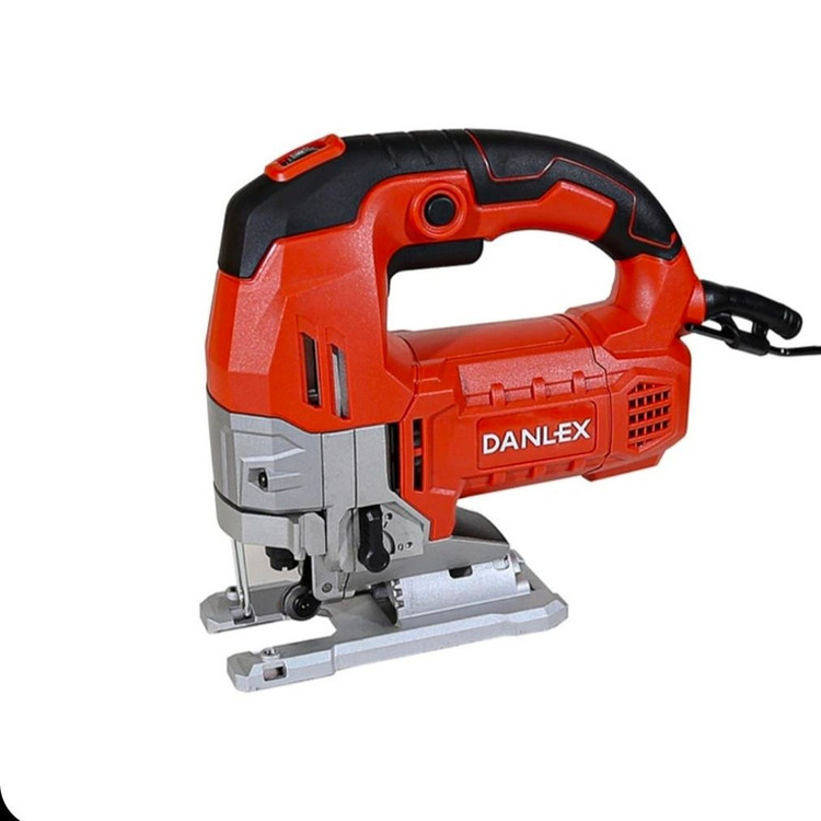 اره عمودبر 750 وات دنلکس مدل DX-4175G