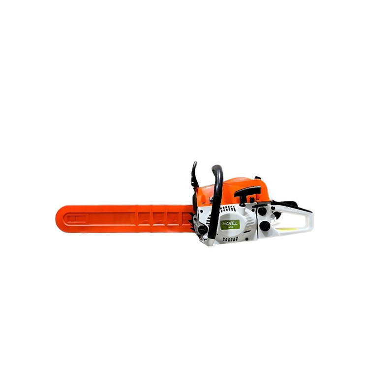 اره زنجیری بنزینی هاول مدل HA-58CC-50CM