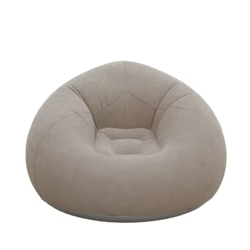 مبل بادی مدل C002