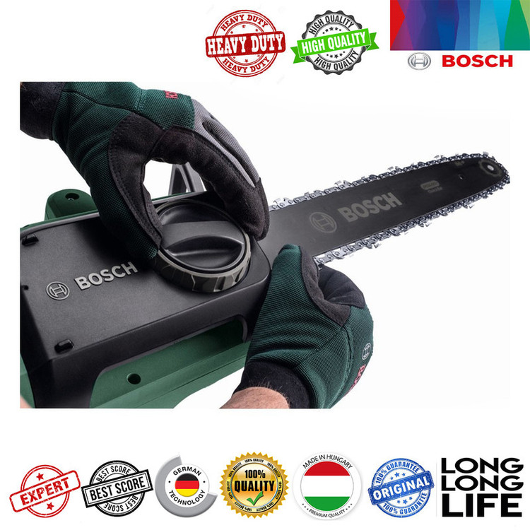 اره زنجیری بوش Chain 35 Extra