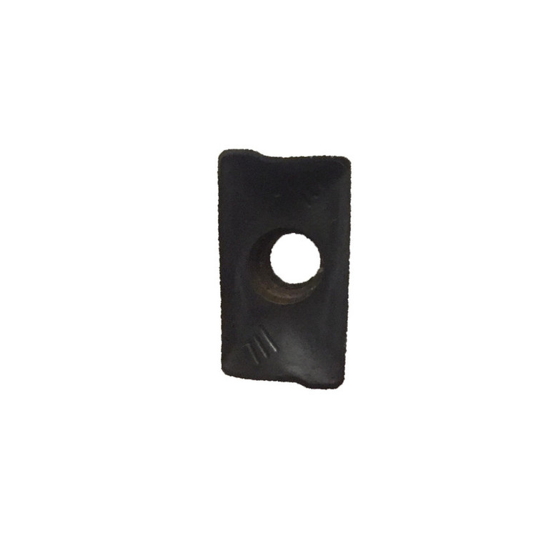 اینسرت سندویک مدل APKT R390 170408 PM