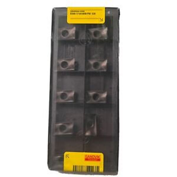 اینسرت سندویک مدل APKT R390 170408 PM