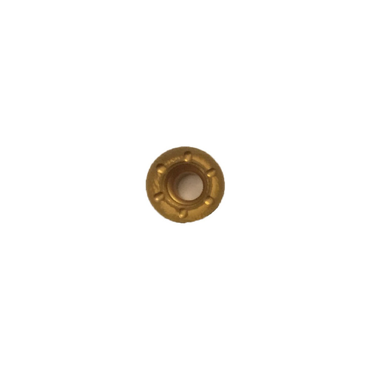 اینسرت مدل RDMT 1204MO-M P35
