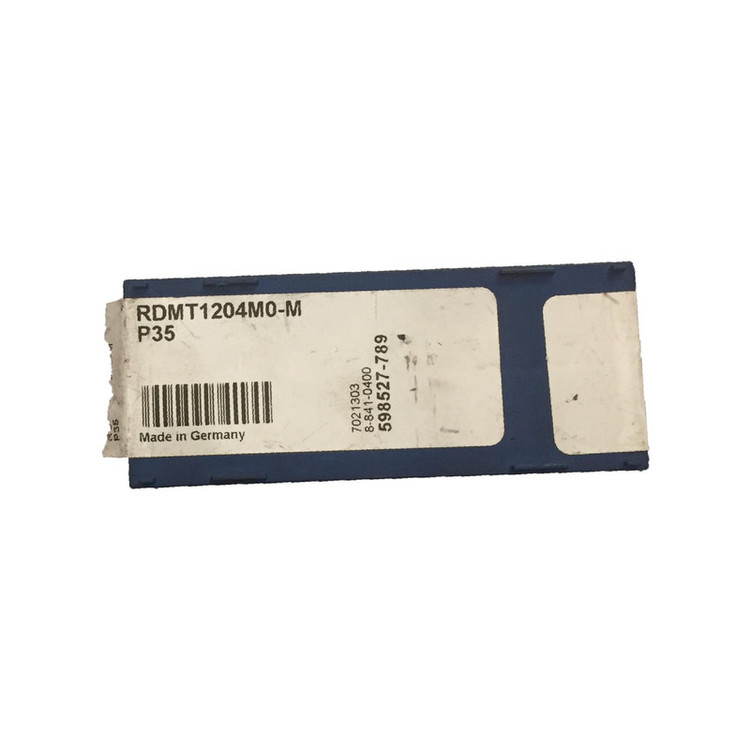اینسرت مدل RDMT 1204MO-M P35