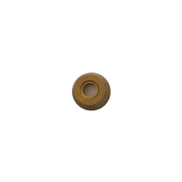 اینسرت مدل RDMT 1204MO-M P35