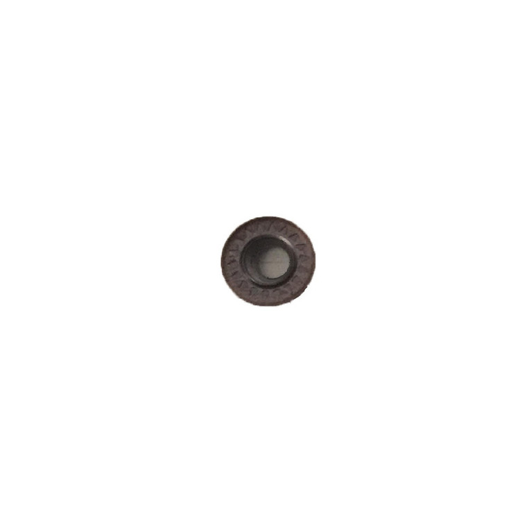 اینسرت میتسوبیشی مدل RPMT 1204M0E P15