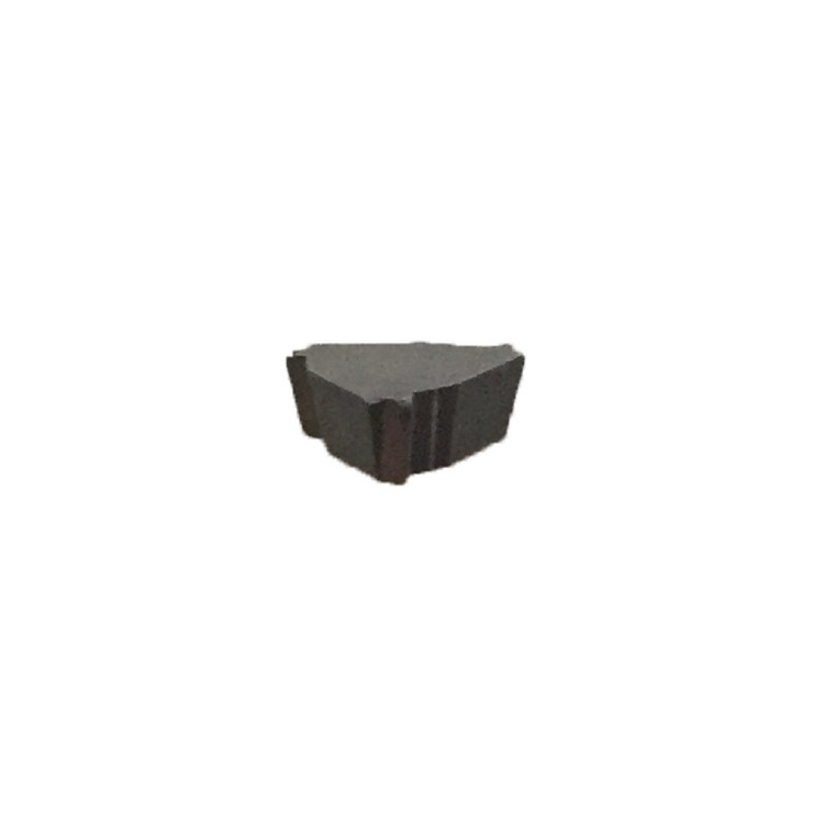 اینسرت مدل هرتال گام زن 11IR P30 1.5MM