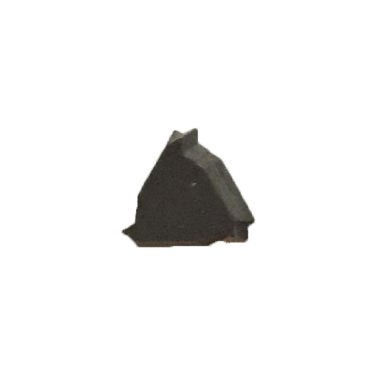 اینسرت مدل هرتال گام زن 11IR P30 1.5MM