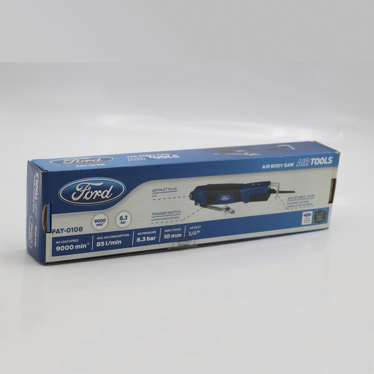 اره عمودبر بادی فورد مدل YP-FAT0108