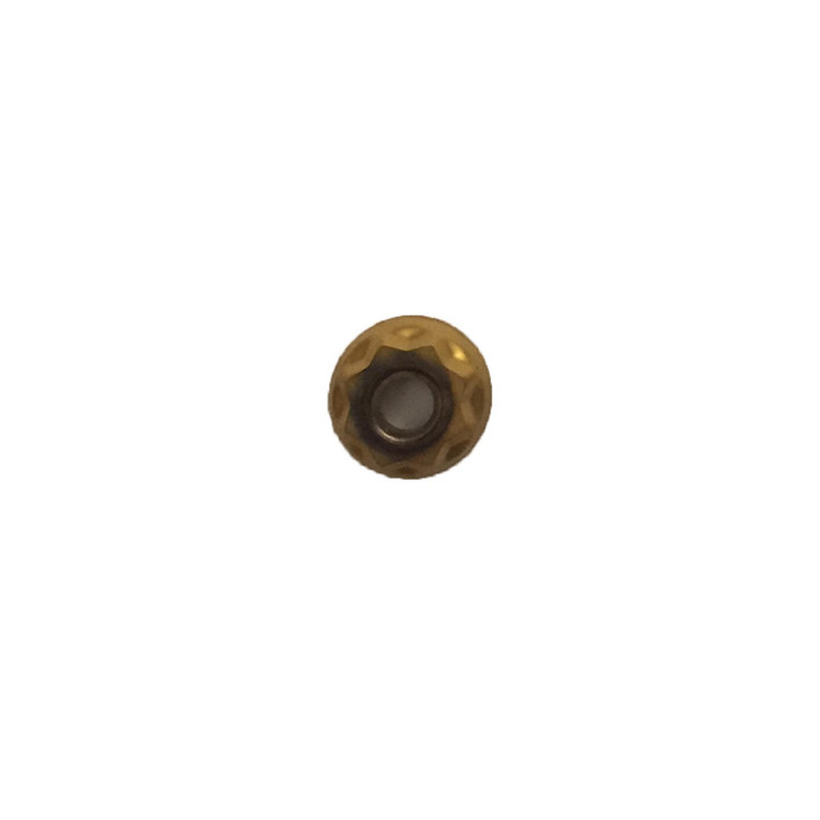 اینسرت تگوتک مدل گرد RXMX 12T3 P