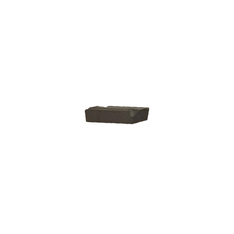 اینسرت سندویک مدل کپی تراش KNUX160405 R11 P10