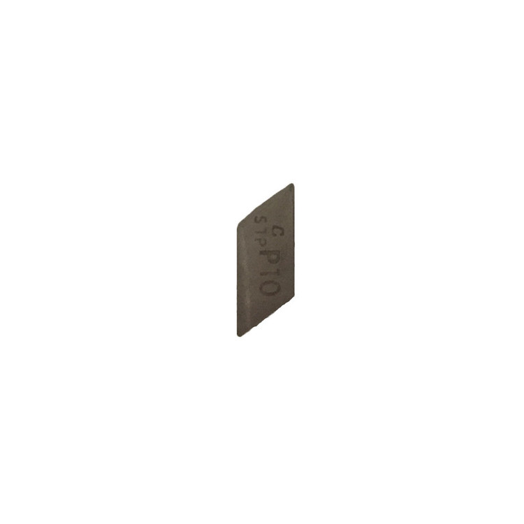 اینسرت سندویک مدل کپی تراش KNUX160405 R11 P10