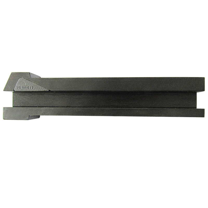 تیغچه بند سیکو کد US101 مدل 16×16