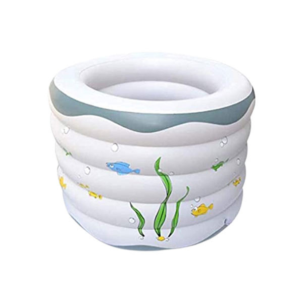 وان بادی اینتایم مدل YT-207